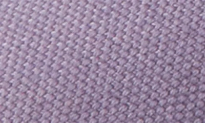 Allbirds Canvas Piper 2 Sneaker