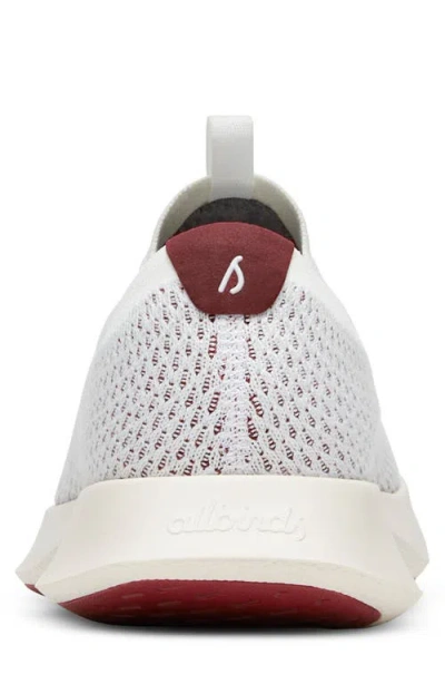 Allbirds Tree Dasher Relay Sneaker