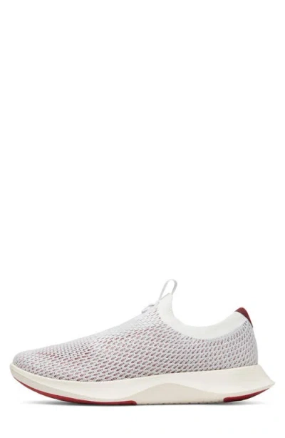 Allbirds Tree Dasher Relay Sneaker