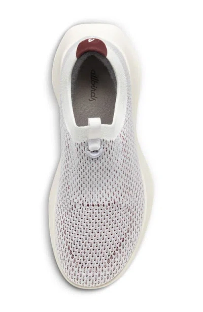 Allbirds Tree Dasher Relay Sneaker