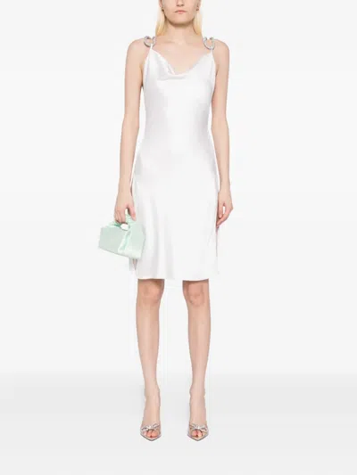 Xenia Magera Mistress Dress