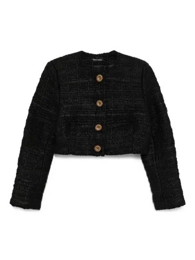 Xenia Magera Success Jacket