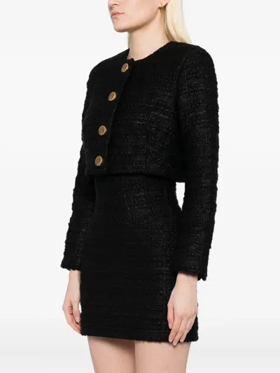 Xenia Magera Success Jacket