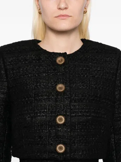Xenia Magera Success Jacket