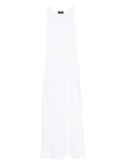 Xenia Magera T-shirt Dress