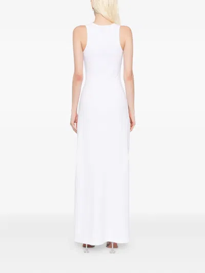 Xenia Magera T-shirt Dress