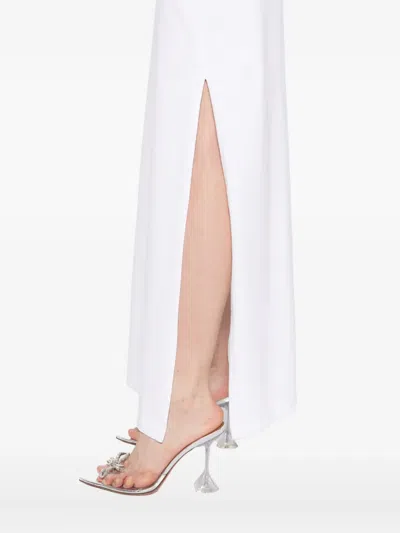Xenia Magera T-shirt Dress