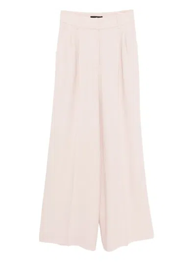 Xenia Magera Santa Barbara Pants