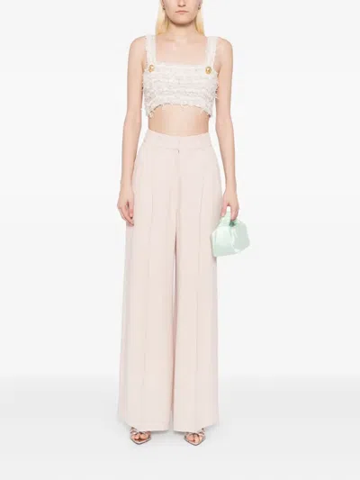 Xenia Magera Santa Barbara Pants