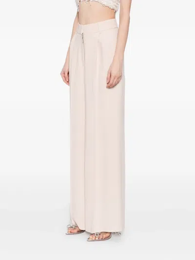 Xenia Magera Santa Barbara Pants
