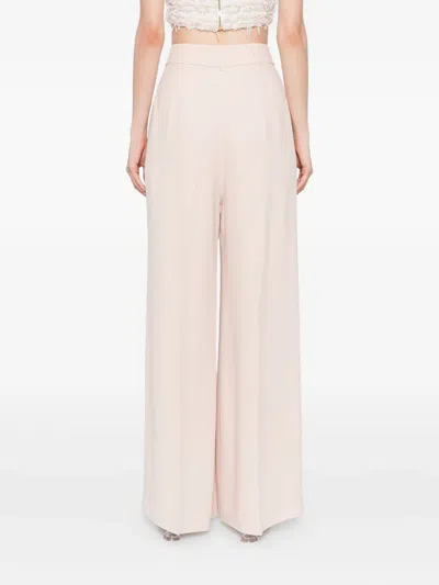 Xenia Magera Santa Barbara Pants
