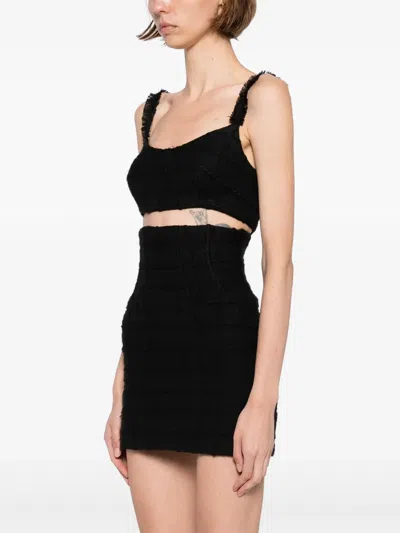Xenia Magera Confidence Top