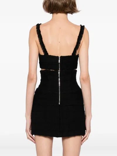 Xenia Magera Confidence Top