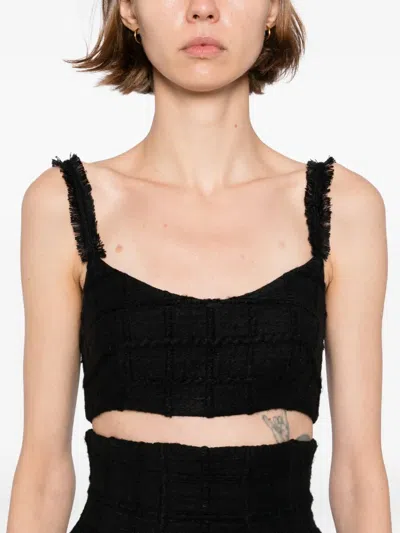 Xenia Magera Confidence Top
