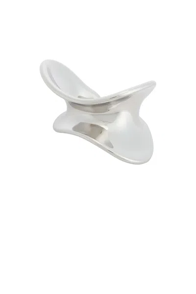 Khaite Shadow Bracelet