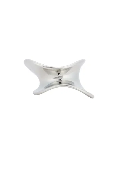 Khaite Shadow Bracelet