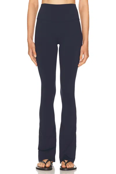 Splits59 Raquel High Waist Flare Pants