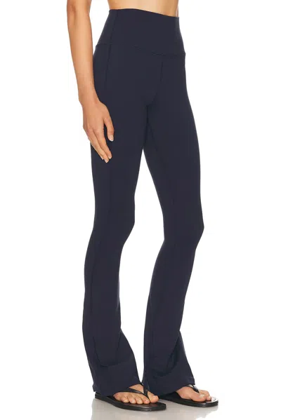 Splits59 Raquel High Waist Flare Pants