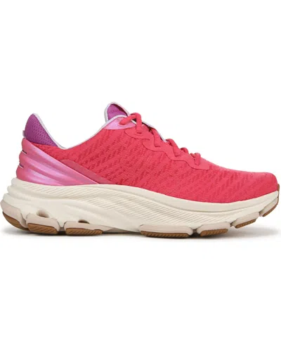 Ryka Women's Devotion X Max Rs Walking Sneakers
