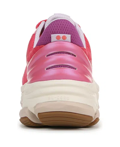 Ryka Women's Devotion X Max Rs Walking Sneakers