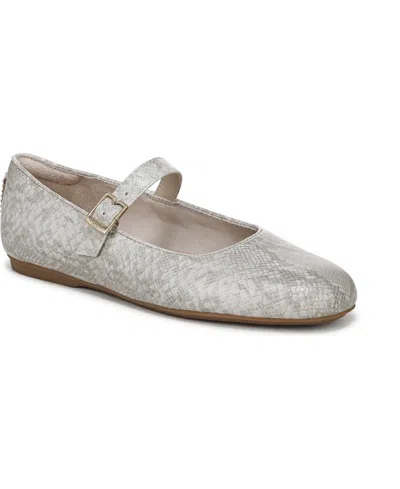 Dr. Scholl's Women's Wexley Mary Jane Ballet Flats