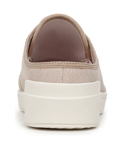 Ryka Women's Lounge Washable Slip On Mules