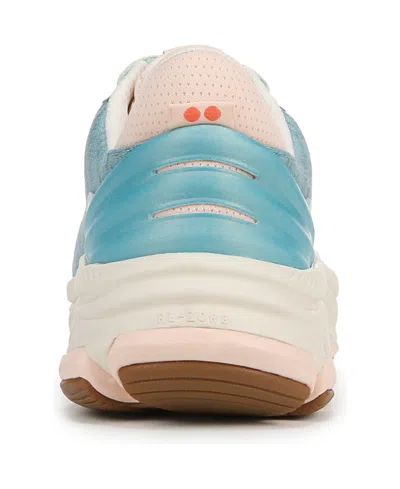 Ryka Women's Devotion X Max Rs Walking Sneakers