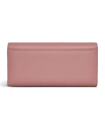 Radley London The Kensal Flap Over Wallet