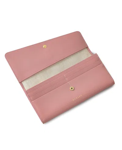 Radley London The Kensal Flap Over Wallet