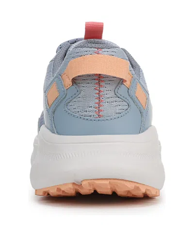 Ryka Women's Treetop Trail Walking Sneakers