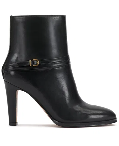 Vince Camuto Women's Sybilla High Heel Dress Booties
