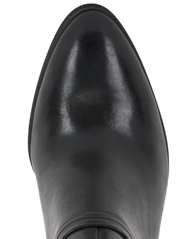 Vince Camuto Women's Sybilla High Heel Dress Booties