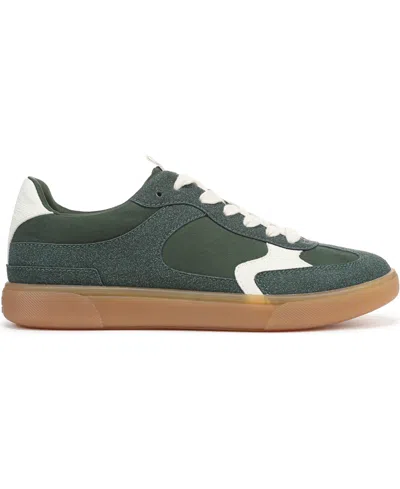 Blowfish Malibu Women's Tastic Lace Up Sneakers
