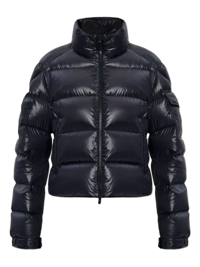 Moncler Women Petra Short Down Jacket