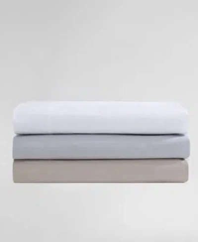 Calvin Klein Enhanced Cooling Sheet Set In Multi