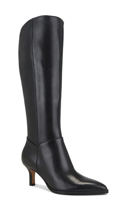 Dolce Vita Aldy Boot