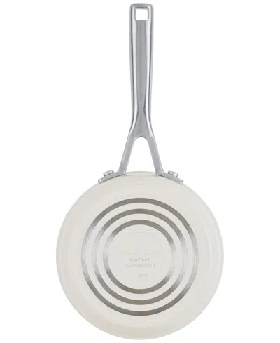 Kitchenaid Hard-anodized Ceramic Induction 2-qt. Saucepan With Lid