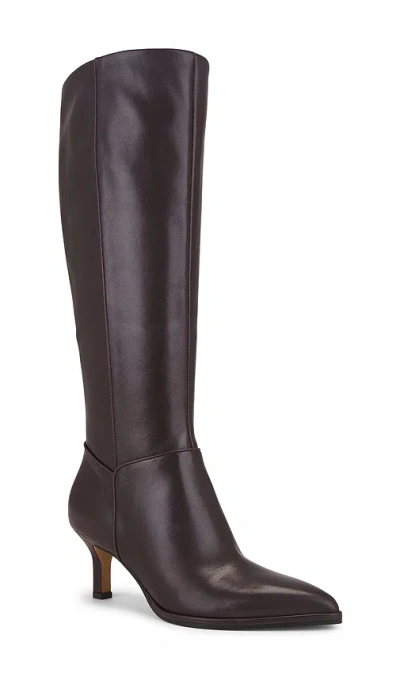 Dolce Vita Aldy Boot
