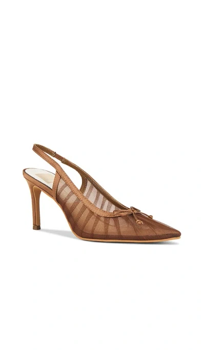 Dolce Vita Yela Pump