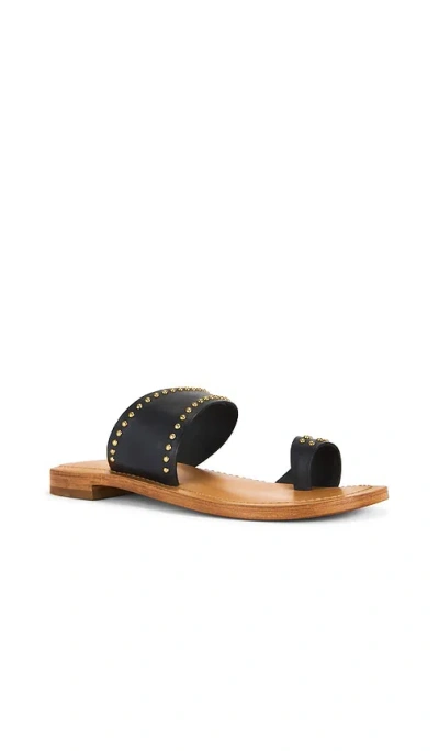 Free People Amelie Tiny Stud Sandal