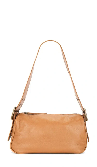 Free People Arm Candy Bag