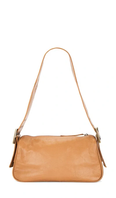 Free People Arm Candy Bag