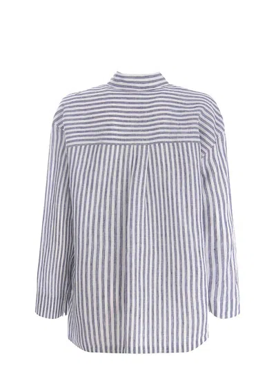 S Max Mara ' Clothing
