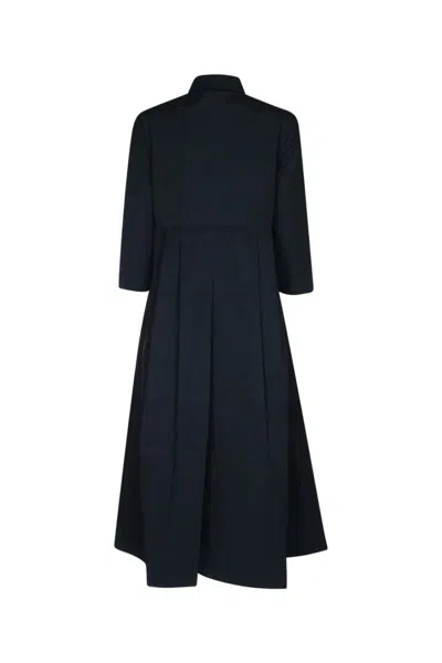 S Max Mara ' Dress