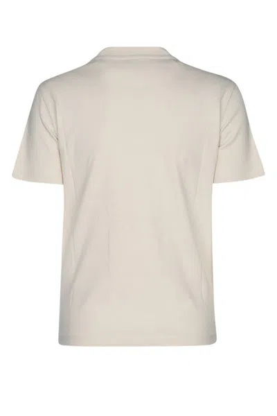 S Max Mara ' T-shirt