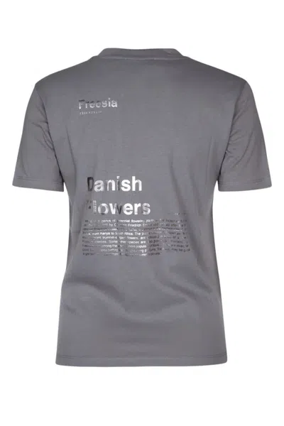 S Max Mara ' T-shirt