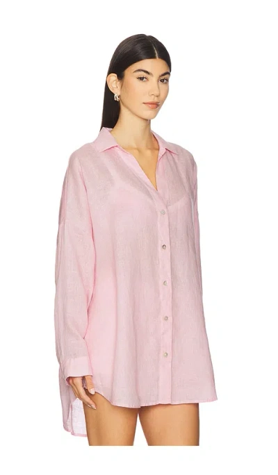 L*space Rio Tunic