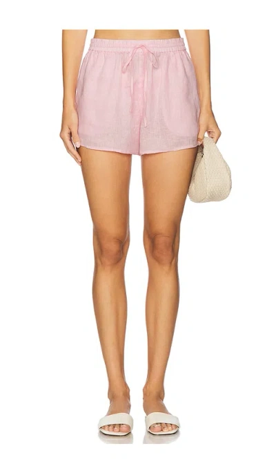 L*space Rio Short