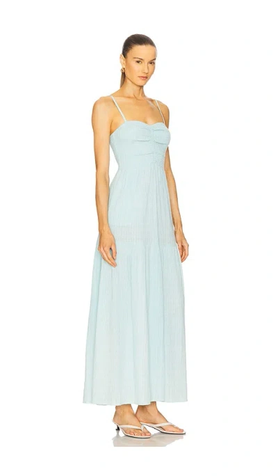 L*space Mallorca Dress