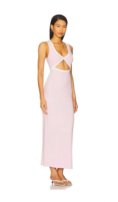 L*space Steph Dress